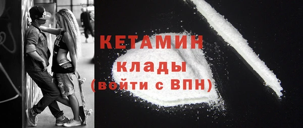 твердый Алексин