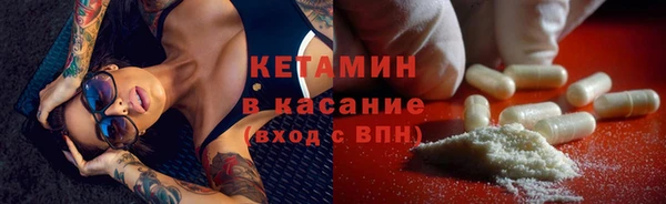 твердый Алексин
